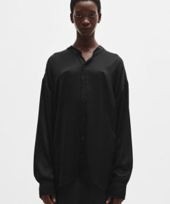 Modesco.shop240df7b194 1