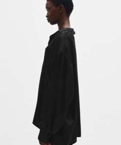 Modesco.shop240df7b194 2