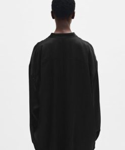 Modesco.shop240df7b194 3