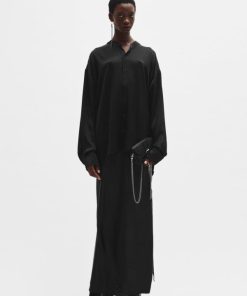 Modesco.shop240df7b194 4