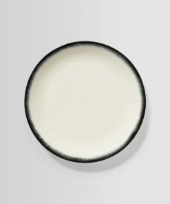 Modesco.shop247be48fa1 1