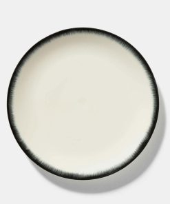 Modesco.shop247be48fa1 2