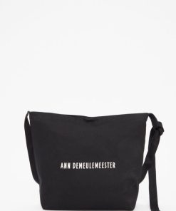 Modesco.shop2556bef5b7 1