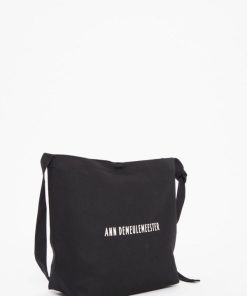 Modesco.shop2556bef5b7 2