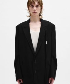 Modesco.shop2581bd0bf6 1