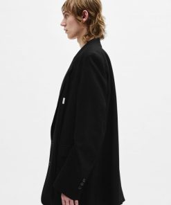 Modesco.shop2581bd0bf6 2