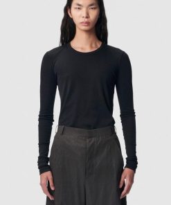 Modesco.shop2692154e67 1