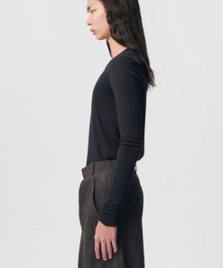 Modesco.shop2692154e67 2