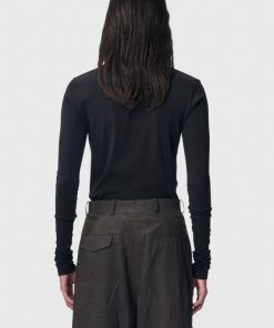 Modesco.shop2692154e67 3