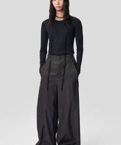 Modesco.shop2692154e67 4