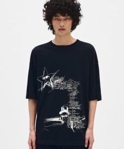 Modesco.shop2697fe6462 1