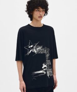 Modesco.shop2697fe6462 2