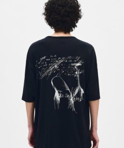 Modesco.shop2697fe6462 3