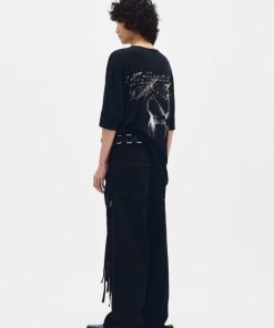 Modesco.shop2697fe6462 4