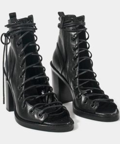 Modesco.shop26991c53c9 1