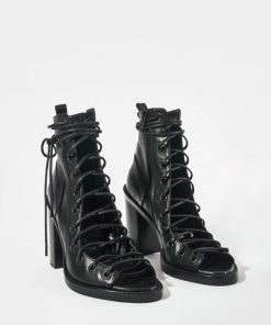 Modesco.shop26991c53c9 2