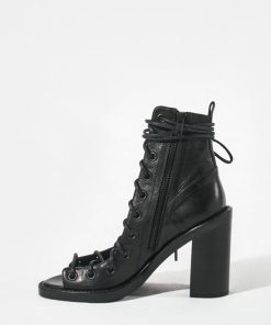 Modesco.shop26991c53c9 3