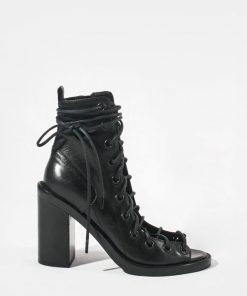 Modesco.shop26991c53c9 4