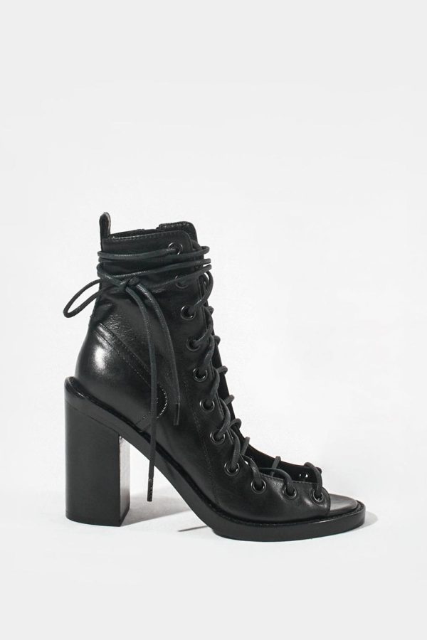 Modesco.shop26991c53c9 4