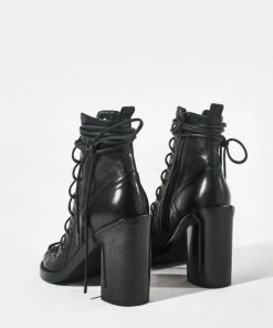 Modesco.shop26991c53c9 5