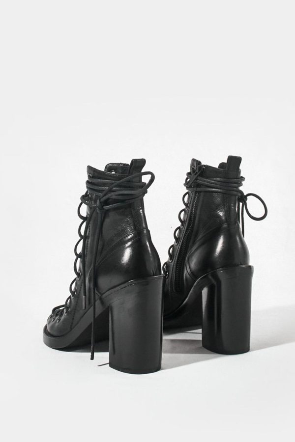 Modesco.shop26991c53c9 5