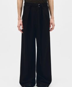 Modesco.shop2855611b55 1