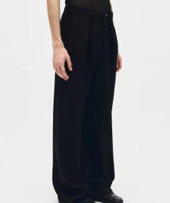 Modesco.shop2855611b55 2