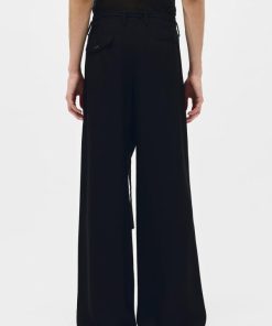 Modesco.shop2855611b55 3