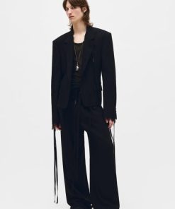 Modesco.shop2855611b55 4