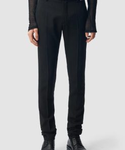 Modesco.shop2a23576376 1