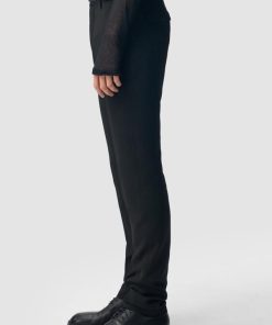 Modesco.shop2a23576376 2