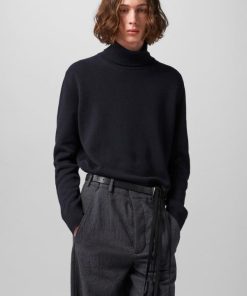 Modesco.shop2a899e6e7d 1