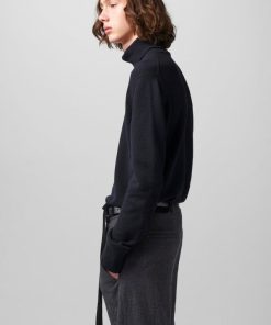 Modesco.shop2a899e6e7d 2