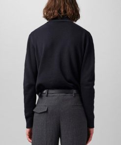 Modesco.shop2a899e6e7d 3