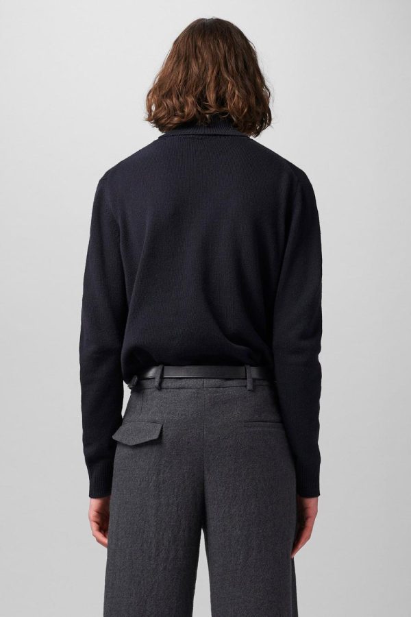 Modesco.shop2a899e6e7d 3