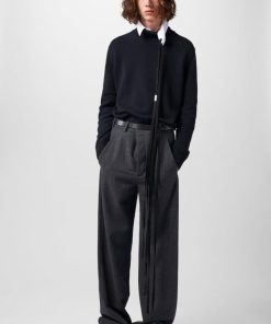 Modesco.shop2a899e6e7d 4