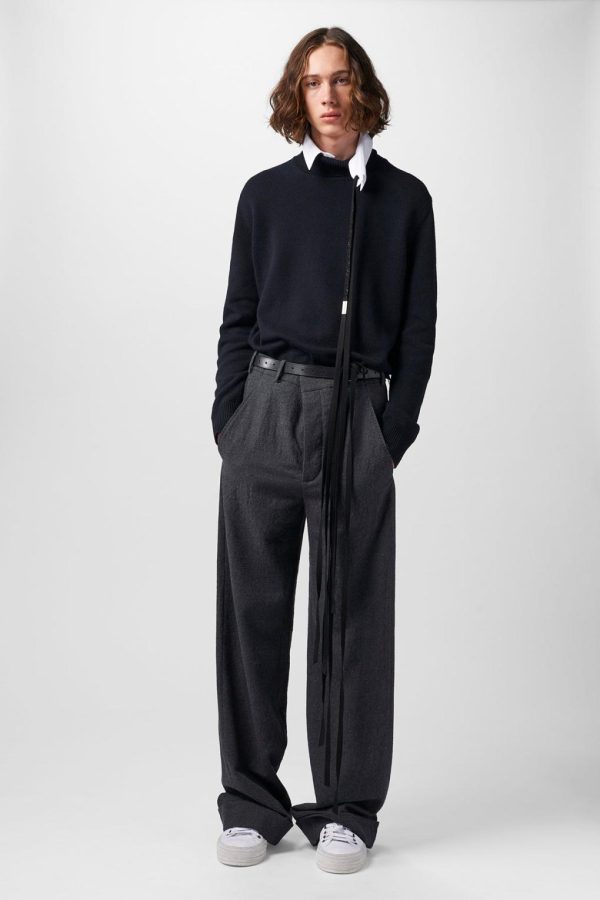 Modesco.shop2a899e6e7d 4