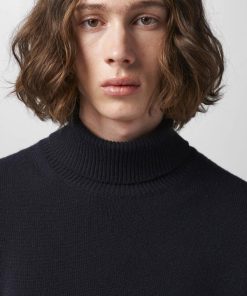 Modesco.shop2a899e6e7d 5