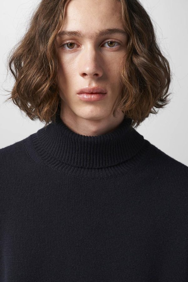 Modesco.shop2a899e6e7d 5