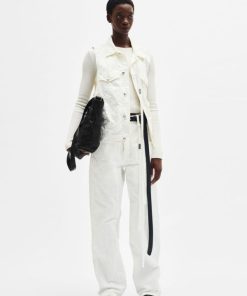 Modesco.shop2c47a33b77 1