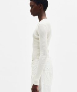 Modesco.shop2c47a33b77 2