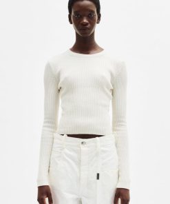 Modesco.shop2c47a33b77 3