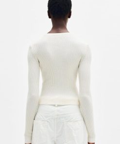 Modesco.shop2c47a33b77 4