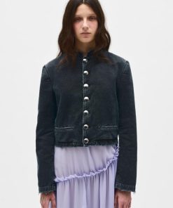 Modesco.shop2deb4267a0 1