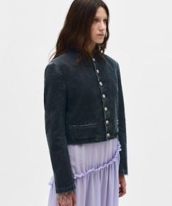 Modesco.shop2deb4267a0 2