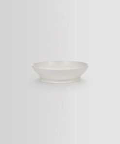 Modesco.shop2df50360a7 1