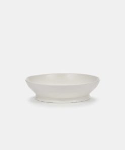 Modesco.shop2df50360a7 2