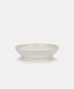 Modesco.shop2df50360a7 3