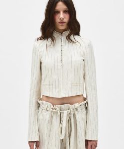 Modesco.shop2f1b6a9a1d 1