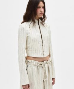 Modesco.shop2f1b6a9a1d 2